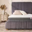 Latitude Run Mattress-771648073