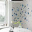 Schumacher X Backdrop Fairfarren Wallpaper-1974828280