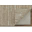 Tapis rectangulaire en laine Mellina-91289898
