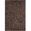 Etop Gray Area Rug-1019347459-987396610