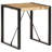17 Stories Dining Table Mango Wood-1509551828-1509551824-1509551827