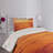 Hypnotic Coastal Polyester Coverlet