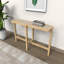 Console Lizton-2007464648