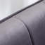 Fauteuil d'appoint avec repose-pieds Leiria-2024102783