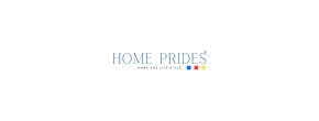 Home Prides Logo