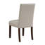 Ensemble de salle à manger 5 pièces Classic-711298933-711298935