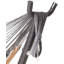 Hamac double Mcclinton-171216427