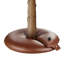 VEVOR Gardening Tools-1975398296-1975398299