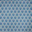 16C07 Unity Fabric-24591905