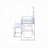 Villa Vanity Set