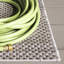 Tapis intérieur / extérieur Lithonia-22984037