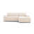 Light Beige is out of stock
