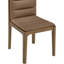 Chaise rembourrée en cuir Ellis-1151379474-1151379479