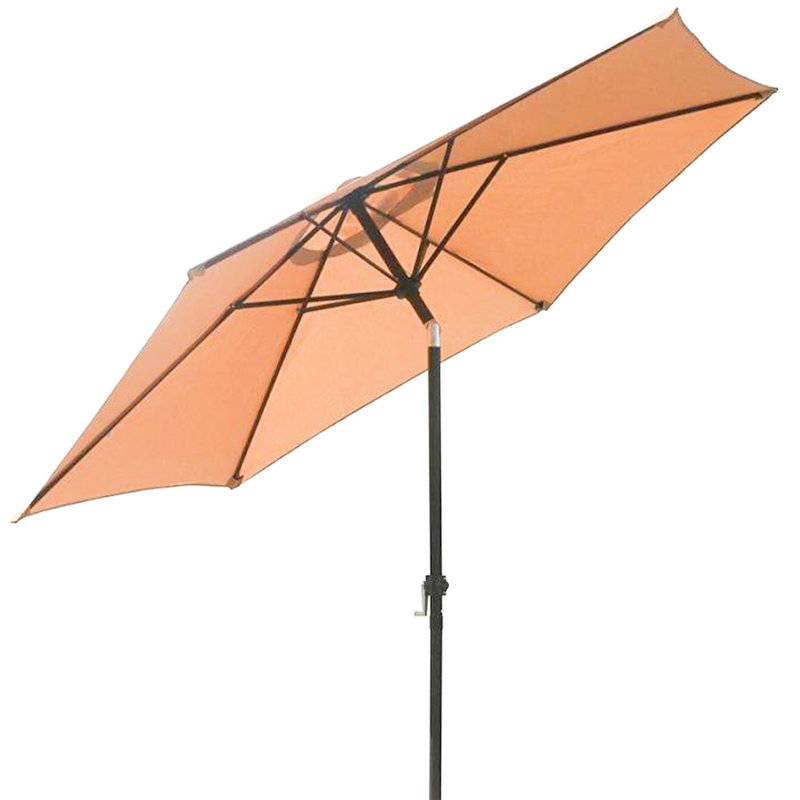 Parasol Darl Roll Over Image To Zoom In