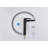 Vessel Sink Bathroom Faucet-52999479