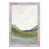 White Picture Frame Acrylic n'est pas disponible