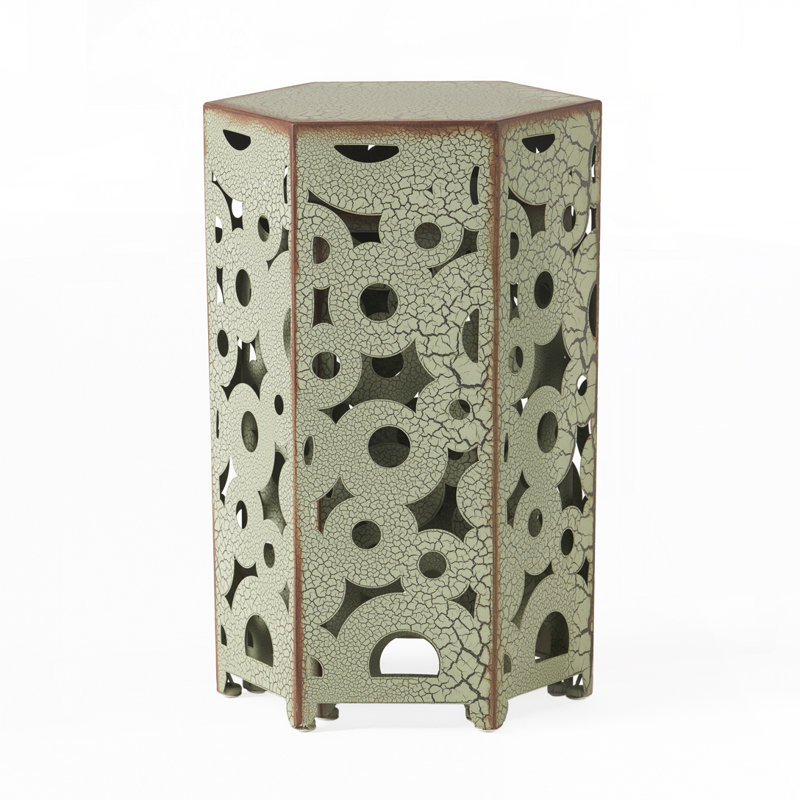 Table d'appoint