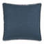 High Tide Cotton Blend Zipper Sham