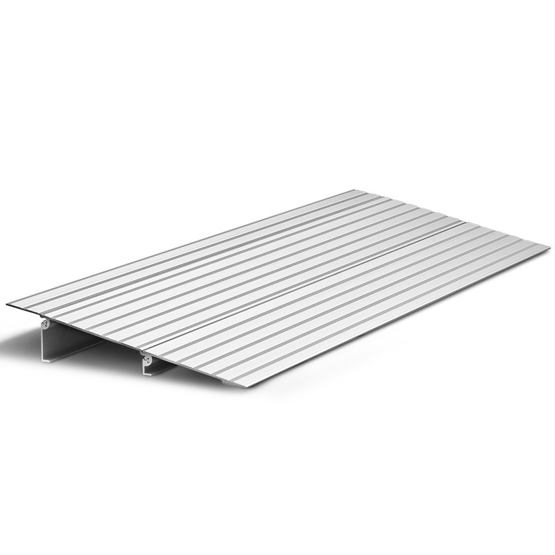 Outdoor Indoor Stair Tread