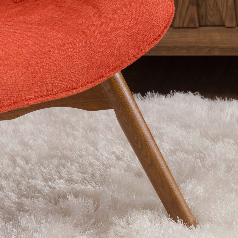 FAUTEUIL DE CONTOUR