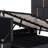 Lilimai Upholstered Metal Panel Storage Bed-227798107