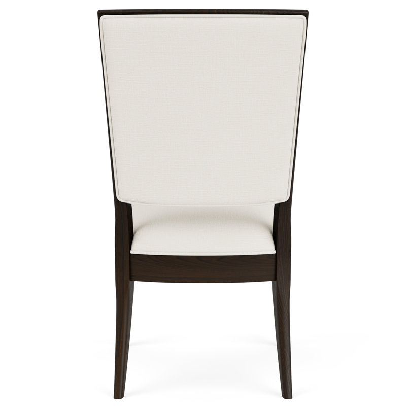 Nina Upholstered Side Chair