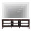 Crédence de rangement l 70 po Darsy-1292938889