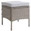 Lucien 7 - Person 120cm Long-1242429615
