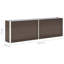 Raised garden bed in galvanized steel-1239944992-1239945002