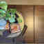 Photos des clients 2 de 3