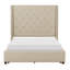 Lit plateforme tapissier Landreneau-1559470506-1522725128