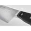WÜSTHOF Classic 9" Hollow Edge Carving Knife