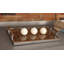 Orlowski Glass Tray