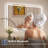 Orren Ellis Bathroom Led Vanity Mirror, Anti-fog Wall Mounted Makeup Touch Dimmable Mirror With Light Horizontal-1565790308