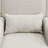 Arafa Upholstered Armchair-1983570285