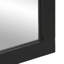 Freestanding Bathroom Cabinet
