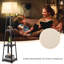 Lampe trépied 63 "63"