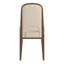Chaise de salle à manger Cipolla-105514007