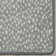 Imagine Nature's Expression Dapple Smoke Area Rug