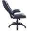 Marable Executive Chair with Headrest-32685595