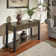 Kennemer 47.75'' Console Table