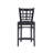 Elchonon Counter Stool-1014174741