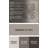 Bricher Oriental Indoor Rug-695922588