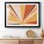 Sedona Sunrise - impression encadrée-1525255205-1525255414-1525255370