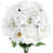 White is out of stock