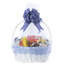 Panier en saule blanc-1666304347
