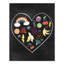Art sur toile-1179088637