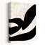 Art contemporain contemporain abstrait minimaliste-226678391