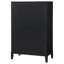 Commode 5 tiroirs Daine