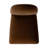 Berkely Upholstered Side Chair-206380871-206380872